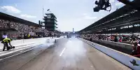 Bild zum Inhalt: Indy 500 2018: Programm Live-TV und Live-Stream