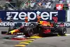 Bild zum Inhalt: Unfall mit Nachspiel: Letzter Startplatz für Max Verstappen