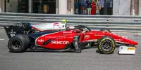 Bild zum Inhalt: Formel 2 Monaco: Erster Charouz-Sieg durch Antonio Fuoco