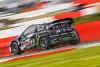 Bild zum Inhalt: WRX Silverstone: Spannender Dreikampf am Samstag