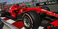Kimi Räikkönen