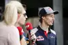 Bild zum Inhalt: Pierre Gasly in Q3: Nächste Ohrfeige für Brendon Hartley