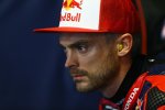 Leon Camier 