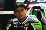Leon Haslam 