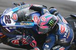 Alex Lowes 