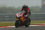 Leon Camier 