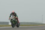 Tom Sykes 