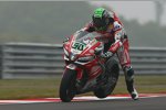Eugene Laverty 