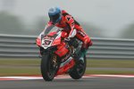 Marco Melandri 
