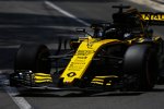 Nico Hülkenberg (Renault) 