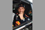 Daniel Ricciardo (Red Bull) 