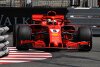 Hybrid-Betrug: FIA spricht Ferrari von Verdacht frei