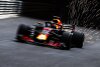 Formel 1 Monaco 2018: Der Sonntag in der Chronologie