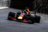 Bild zum Inhalt: Formel 1 Monaco 2018: Der Sonntag in der Chronologie
