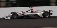 Will Power