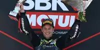 Bild zum Inhalt: MotoGP 2019: Jonathan Rea bestätigt Gerüchte