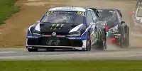 Johan Kristoffersson