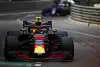 Bild zum Inhalt: Platz neun: Verstappen holt "Maximum" mit Überhol-Gala