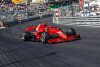 Räikkönen: Mercedes erhält Sonderbehandlung durch Kunden