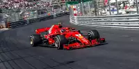 Kimi Räikkönen