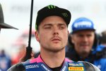 Alex Lowes 