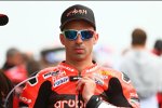 Marco Melandri 