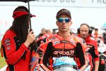 Marco Melandri 