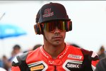 Jordi Torres 