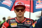 Leon Camier 