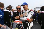 Loris Baz 