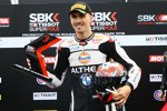 Loris Baz 