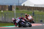 Alex Lowes 