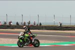 Jonathan Rea 