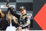 Jonathan Rea 