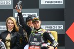 Jonathan Rea 