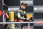 Jonathan Rea 