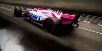 Esteban Ocon