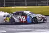 Bild zum Inhalt: Analyse der Charlotte-Rennen: Busch & Harvick dominieren