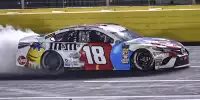 Kyle Busch