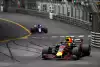 Bild zum Inhalt: Formel-1-Live-Ticker: Verstappen zu Toro Rosso? "Unmöglich!"