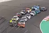 Bild zum Inhalt: Achtung, Crash-Gefahr! Wie sicher ist der IndyCar-Restart?