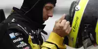 Sebastien Bourdais