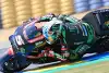 Bild zum Inhalt: Aus Le Mans gelernt: Zarco will in Mugello ums Podium kämpfen