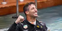 Daniel Ricciardo