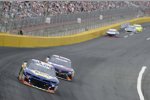 Chase Elliott (Hendrick) 