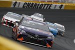 Denny Hamlin