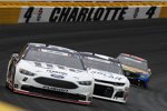 Brad Keselowski (Penske) 
