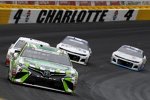 Daniel Suarez
