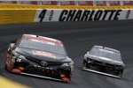 Erik Jones (Gibbs)