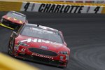 Kurt Busch (Stewart-Haas) 